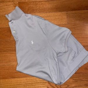 Polo Golf Shirt